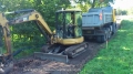 Caterpillar 305CR [1]