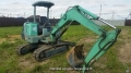 Yanmar B32 [1]