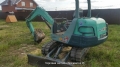 Yanmar B32 [4]