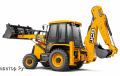 JCB 3CX [1]
