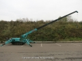 Maeda MC305CRM(E)-2 [2]