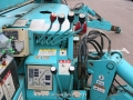 Maeda MC305CRM(E)-2 [4]