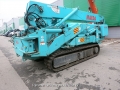 Maeda MC305CRM(E)-2 [5]