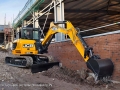 JCB 8035 [1]