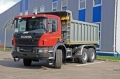 Scania P 380 CB8X4EHZ [1]