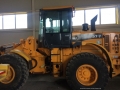 Hyundai HL 757-7A [1]