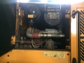 Hyundai HL 757-7A [2]