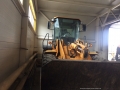 Hyundai HL 757-7A [3]