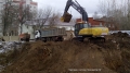 John Deere 240D LC [1]