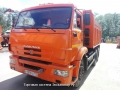 65115 (L4) [1]