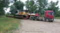 LRB 125 [2]