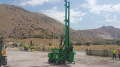 MW1200 [2]