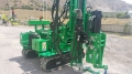 MW1200 [1]