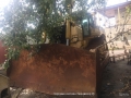 Caterpillar D8R [1]