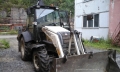 Terex TLB825 [0]