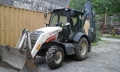 Terex TLB825 [2]