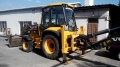 Volvo BL61 [0]