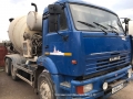 КАМАЗ 58149Z  (ABS-9A) [2]