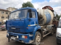 КАМАЗ 58149Z  (ABS-9A) [1]