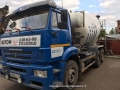 КАМАЗ 58149Z  (ABS-9A) [0]