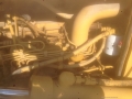 Caterpillar D3G LGP [8]