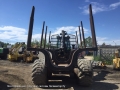 John Deere 1110D [3]
