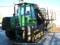 John Deere 1110D [6]