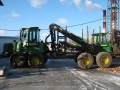 John Deere 1110D [7]