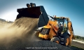 JCB 3CXP21 SM TURBO [0]