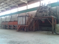 HZS 75 [1]