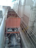 HZS 75 [2]