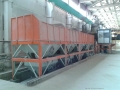 HZS 75 [3]