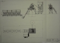 HZS 75 [4]