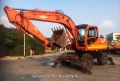 JCB JS 160W [1]