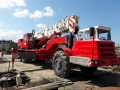 Tadano GR-700 EX [1]