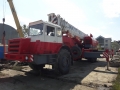 Tadano GR-700 EX [2]