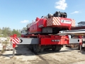 Tadano GR-700 EX [3]