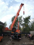 Клинцы КС-55713-5К [18]