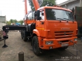 Клинцы КС-55713-5К [1]