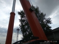 Клинцы КС-55713-5К [15]