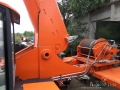 Клинцы КС-55713-5К [16]