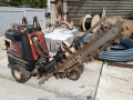 Ditch Witch R300 2WD [5]