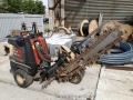 Ditch Witch R300 2WD [3]
