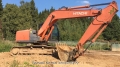 Hitachi ZAXIS 180LCN [1]