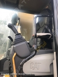 Caterpillar 320D L [1]