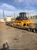 Shantui SD16 [1]