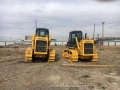 Shantui SD16 [2]