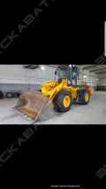 Hyundai HL 757-7A [1]