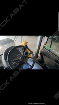Hyundai HL 757-7A [2]