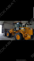 Hyundai HL 757-7A [3]